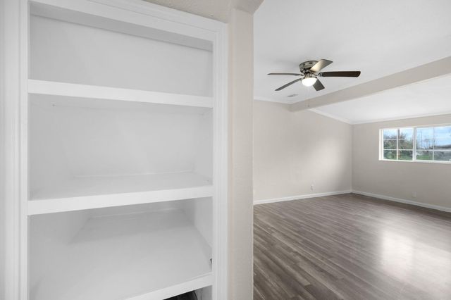 2586 Willow St, Nicolaus, CA 95659