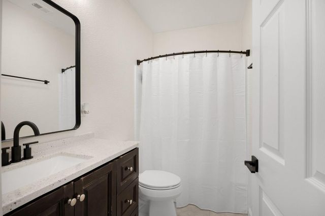 2586 Willow St, Nicolaus, CA 95659