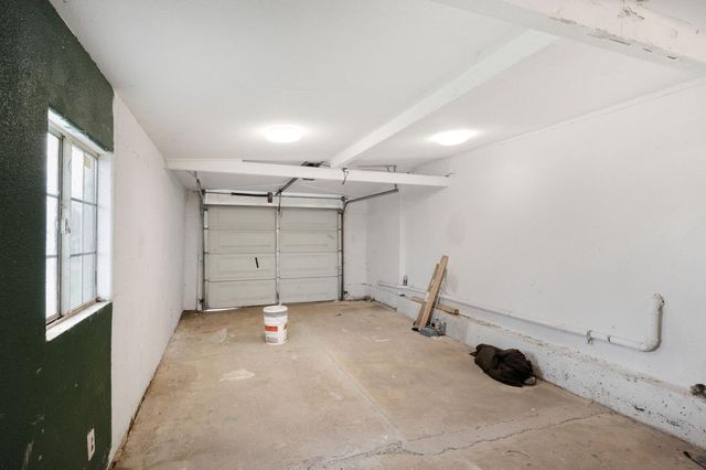 2586 Willow St, Nicolaus, CA 95659