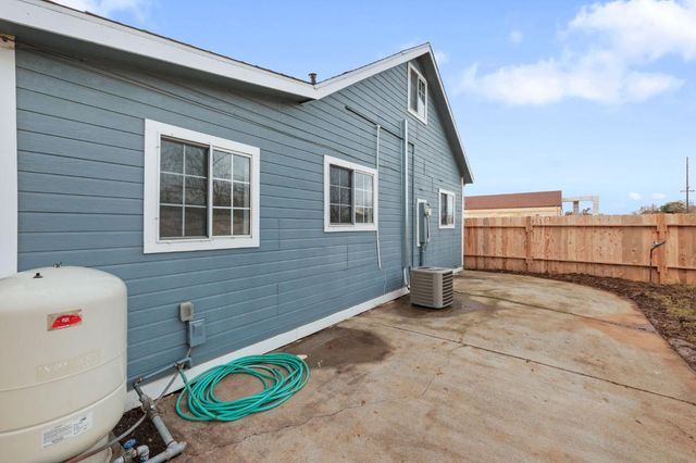 2586 Willow St, Nicolaus, CA 95659