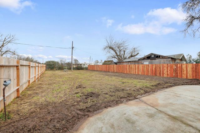 2586 Willow St, Nicolaus, CA 95659