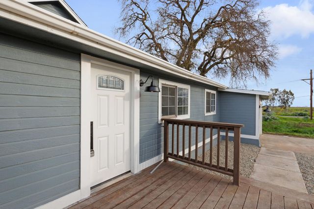 2586 Willow St, Nicolaus, CA 95659