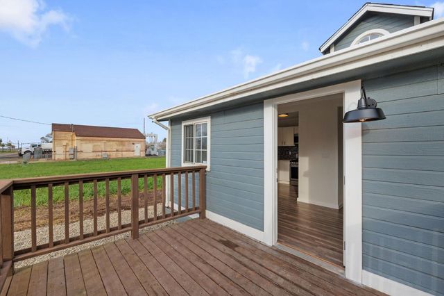 2586 Willow St, Nicolaus, CA 95659