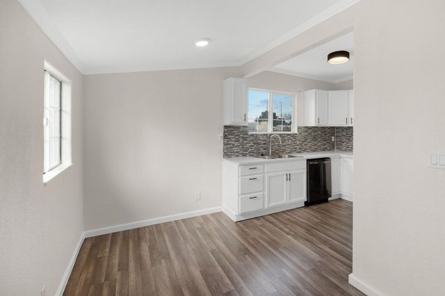 2586 Willow St, Nicolaus, CA 95659