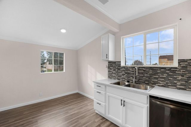 2586 Willow St, Nicolaus, CA 95659