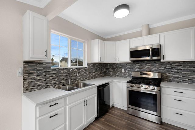 2586 Willow St, Nicolaus, CA 95659