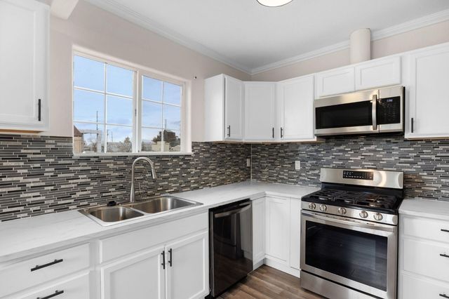 2586 Willow St, Nicolaus, CA 95659