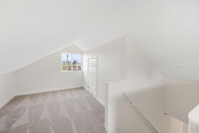 2586 Willow St, Nicolaus, CA 95659