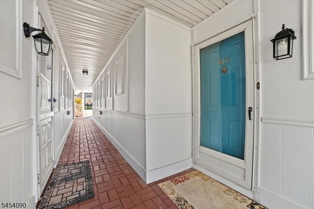 403 Reading Cir, Bridgewater Twp., NJ 08807