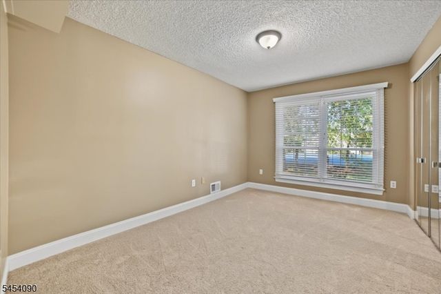 403 Reading Cir, Bridgewater Twp., NJ 08807