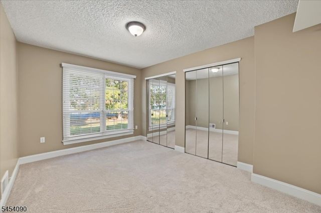 403 Reading Cir, Bridgewater Twp., NJ 08807