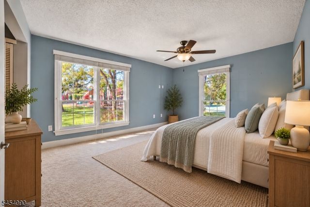 403 Reading Cir, Bridgewater Twp., NJ 08807