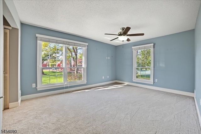 403 Reading Cir, Bridgewater Twp., NJ 08807