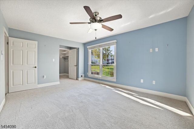 403 Reading Cir, Bridgewater Twp., NJ 08807
