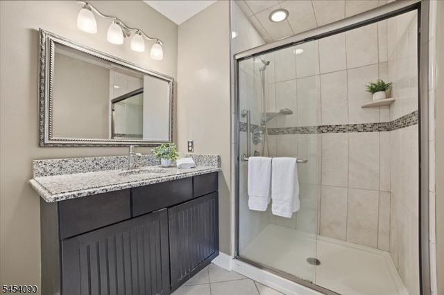 403 Reading Cir, Bridgewater Twp., NJ 08807
