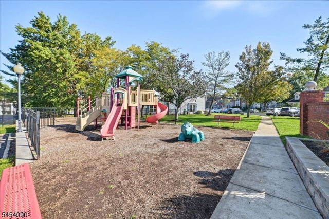 403 Reading Cir, Bridgewater Twp., NJ 08807