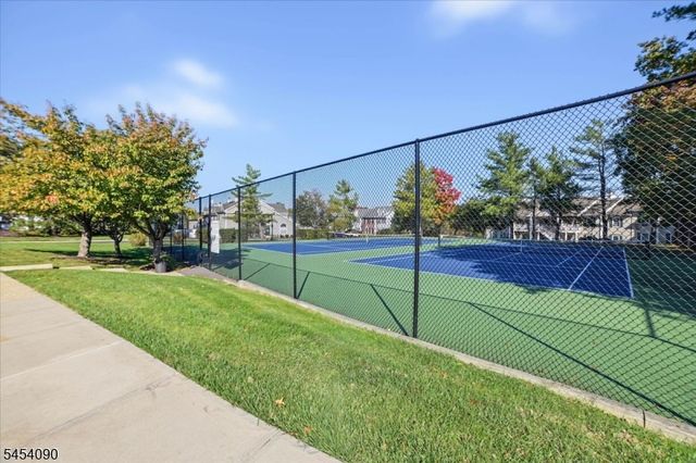 403 Reading Cir, Bridgewater Twp., NJ 08807