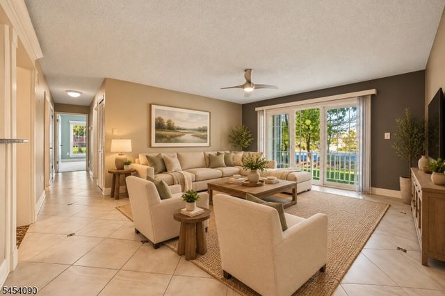 403 Reading Cir, Bridgewater Twp., NJ 08807