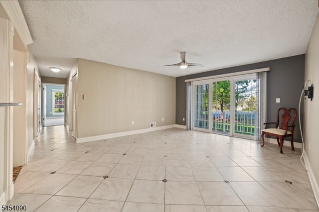 403 Reading Cir, Bridgewater Twp., NJ 08807