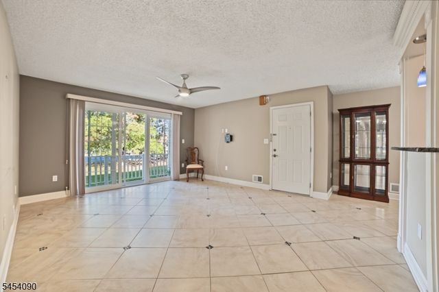 403 Reading Cir, Bridgewater Twp., NJ 08807