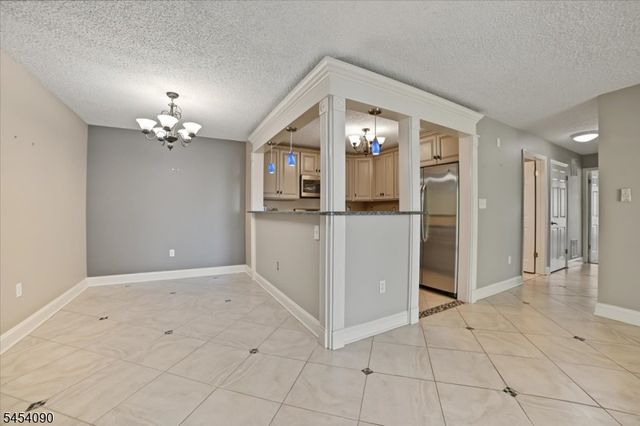 403 Reading Cir, Bridgewater Twp., NJ 08807