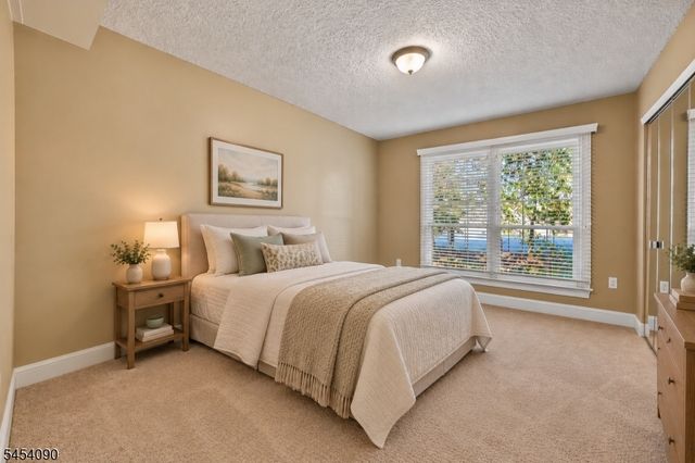 403 Reading Cir, Bridgewater Twp., NJ 08807