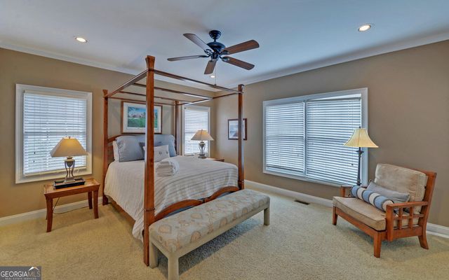 29 Cottage Lane, Toccoa, GA 30577