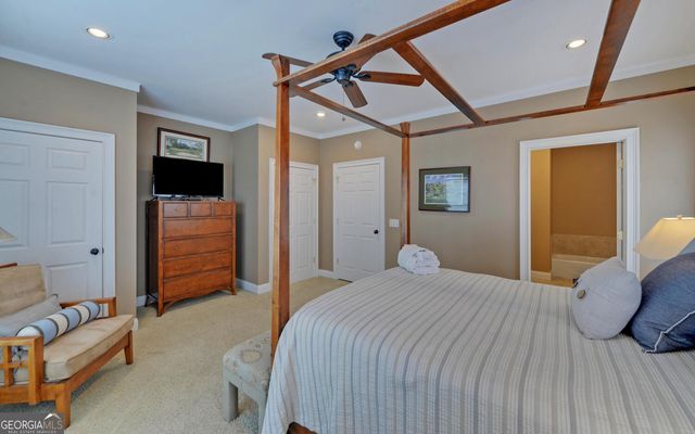 29 Cottage Lane, Toccoa, GA 30577