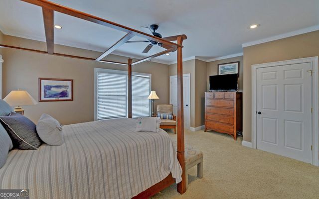 29 Cottage Lane, Toccoa, GA 30577