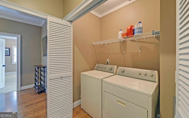 29 Cottage Lane, Toccoa, GA 30577