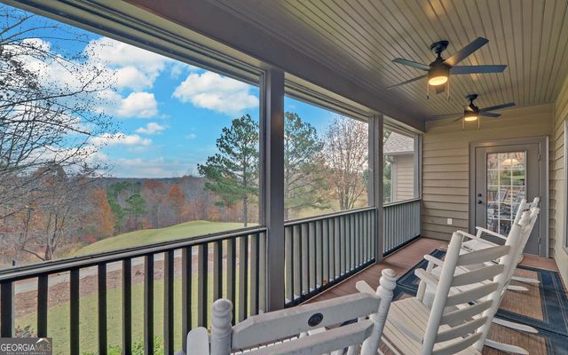 29 Cottage Lane, Toccoa, GA 30577