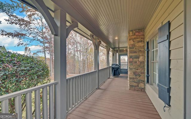 29 Cottage Lane, Toccoa, GA 30577