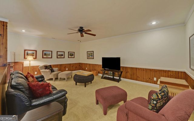 29 Cottage Lane, Toccoa, GA 30577