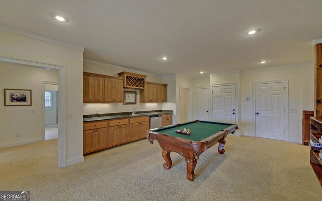 29 Cottage Lane, Toccoa, GA 30577