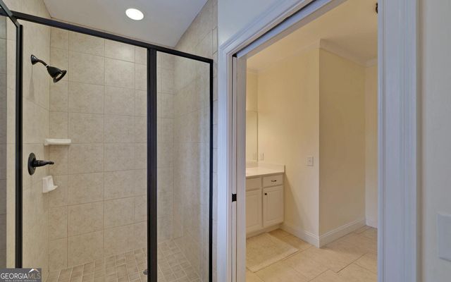 29 Cottage Lane, Toccoa, GA 30577