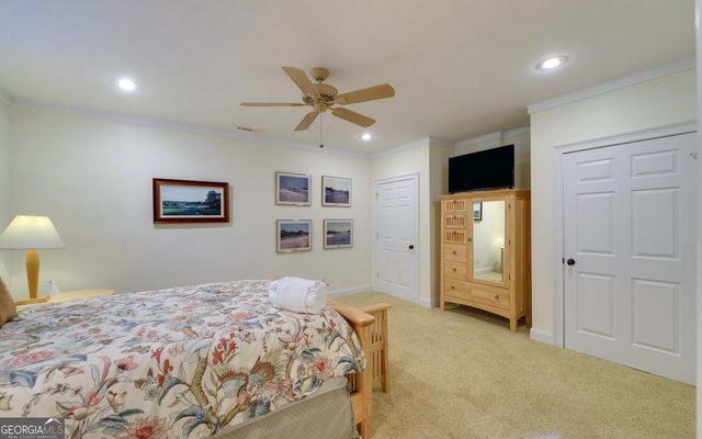 29 Cottage Lane, Toccoa, GA 30577