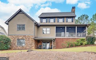 29 Cottage Lane, Toccoa, GA 30577