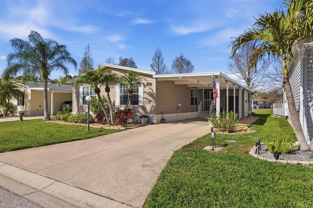 3449 71ST AVENUE E, Ellenton, FL 34222