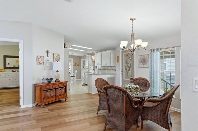 3449 71ST AVENUE E, Ellenton, FL 34222