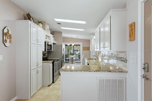 3449 71ST AVENUE E, Ellenton, FL 34222