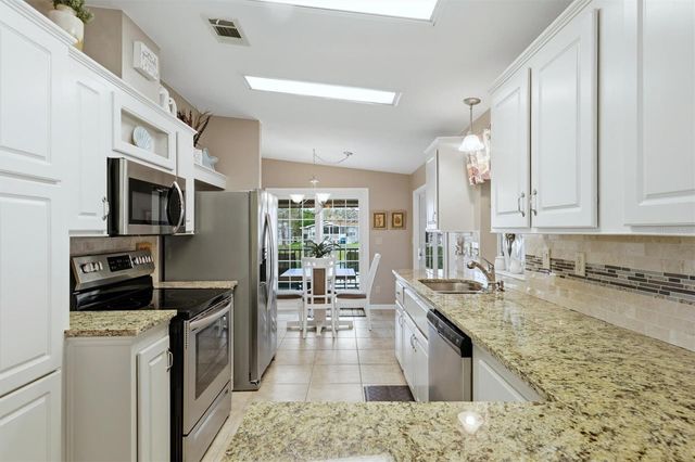 3449 71ST AVENUE E, Ellenton, FL 34222