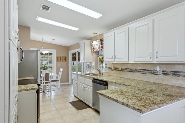 3449 71ST AVENUE E, Ellenton, FL 34222