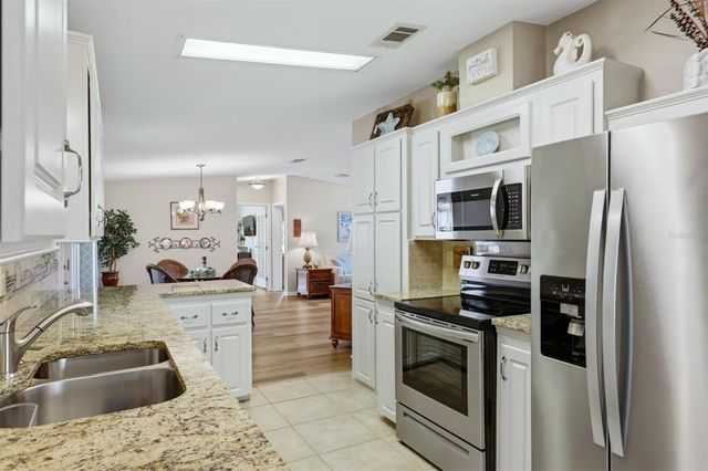 3449 71ST AVENUE E, Ellenton, FL 34222