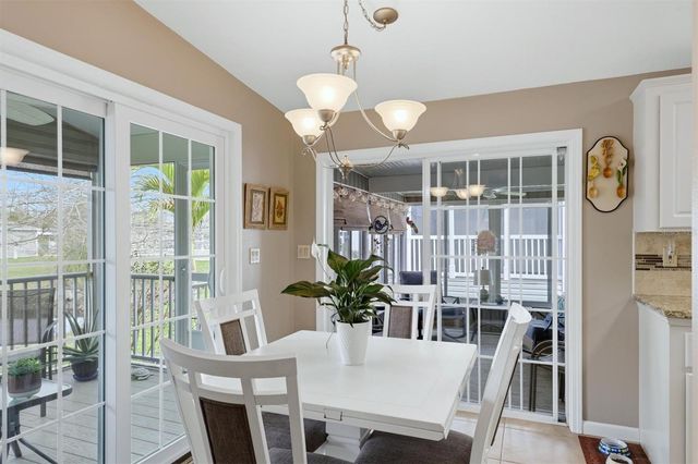 3449 71ST AVENUE E, Ellenton, FL 34222