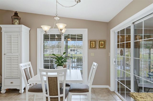 3449 71ST AVENUE E, Ellenton, FL 34222