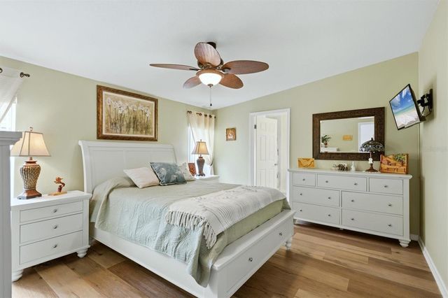 3449 71ST AVENUE E, Ellenton, FL 34222