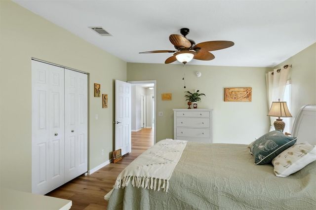 3449 71ST AVENUE E, Ellenton, FL 34222