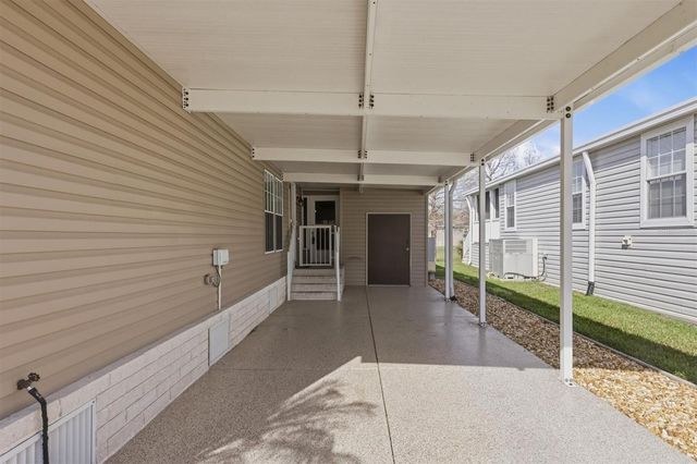 3449 71ST AVENUE E, Ellenton, FL 34222