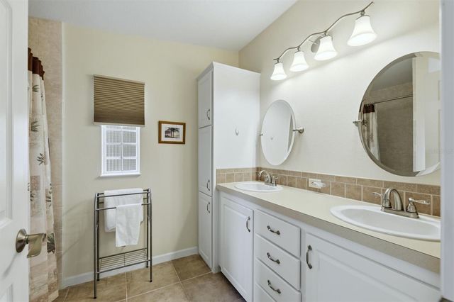 3449 71ST AVENUE E, Ellenton, FL 34222