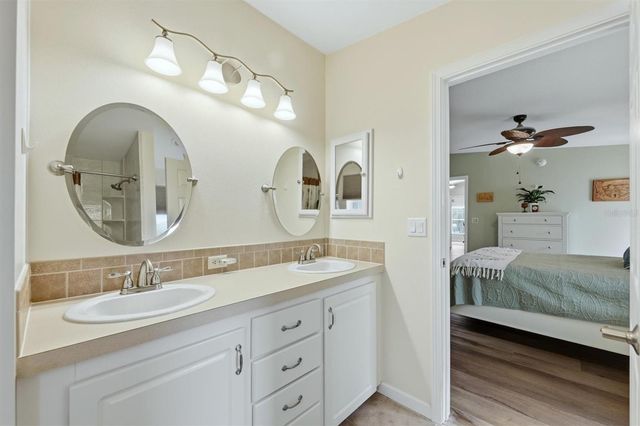 3449 71ST AVENUE E, Ellenton, FL 34222